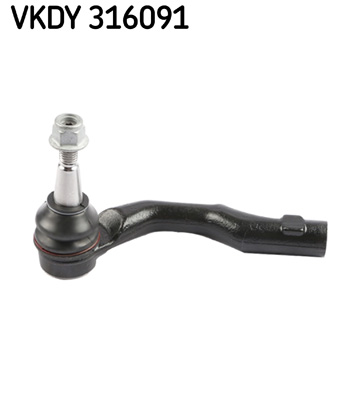 Tie Rod End - VKDY 316091 SKF
